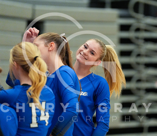 ©CGP 091526 West Ridge @ Dobyns Bennett 000082