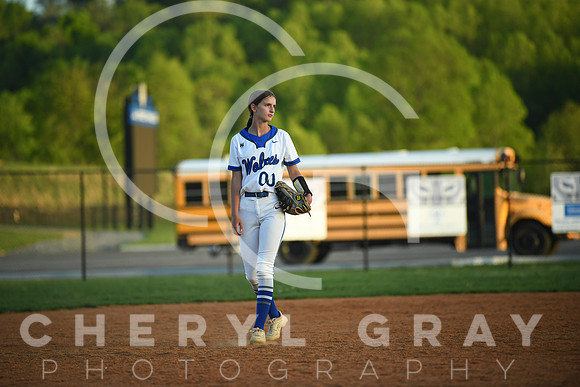 ©CGP_041923_Unicoi @ West Ridge_2170
