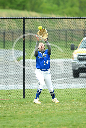 ©CGP_042623_Sullivan East @ West Ridge_02739