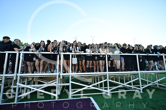 ©CGP 092526 West Ridge @ Dobyns Bennett 007342