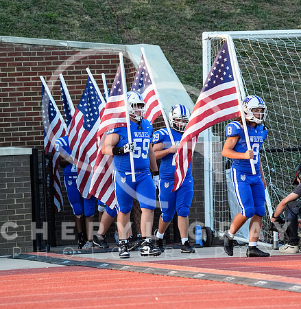 ©CGP 100126 Morristown West @ West RIdge 001071