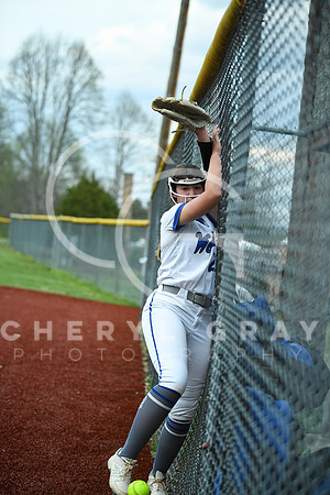 ©CGP_040523_West Ridge @ Sullivan East_1455