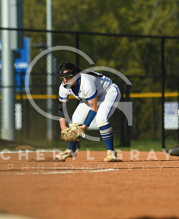©CGP_041923_Unicoi @ West Ridge_1509