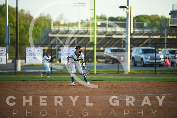 ©CGP_041923_Unicoi @ West Ridge_2174