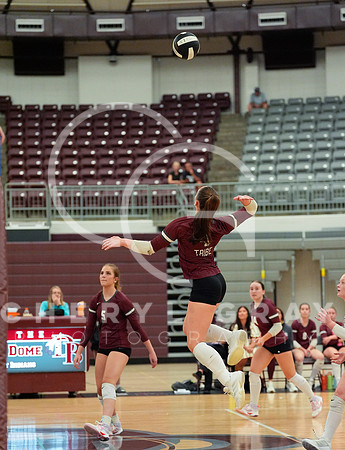 ©CGP 091526 West Ridge @ Dobyns Bennett 001515