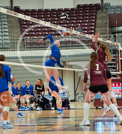 ©CGP 091526 West Ridge @ Dobyns Bennett 000541