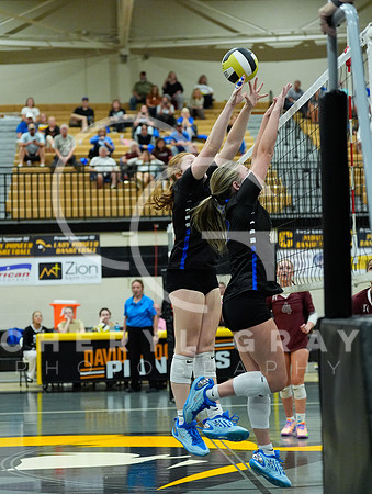 ©CGP 093026 JV Tourney @ Crockett 000507