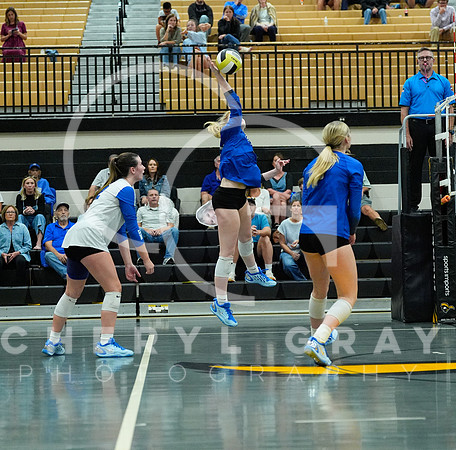 ©CGP 100726 District @ Crockett 007847