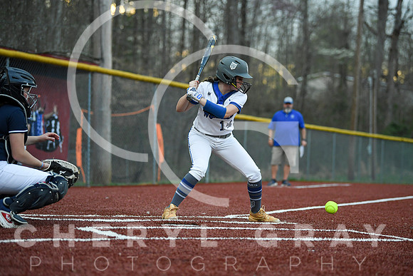 ©CGP_040523_West Ridge @ Sullivan East_1503