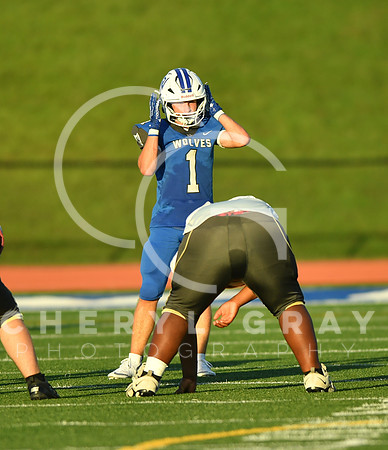 ©CGP 091426 JV David Crockett @ West Ridge 003979