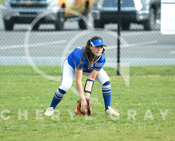 ©CGP_042623_Sullivan East @ West Ridge_03866