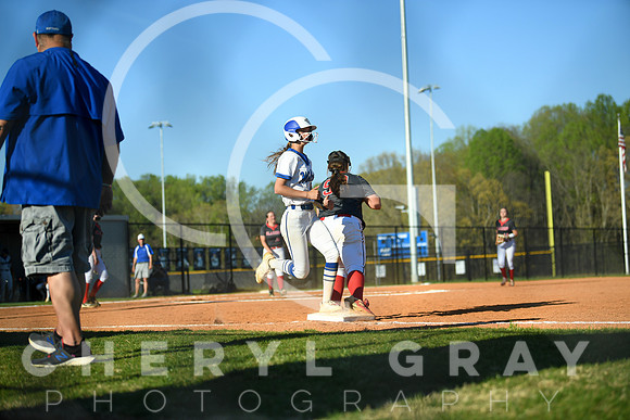 ©CGP_041123_David Crockett @ West Ridge_3878