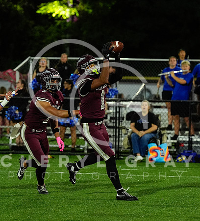 ©CGP 092526 West Ridge @ Dobyns Bennett 006568