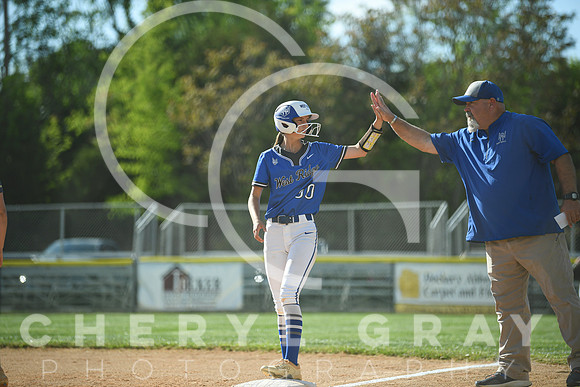 ©CGP_050523_District Tourney @ David Crockett_00856