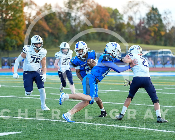 ©CGP 102626 9th Tri Cities Christian @ West Ridge 000245