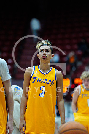 ©CGP 123024 GAME 23 St. Michael vs Orem 01190