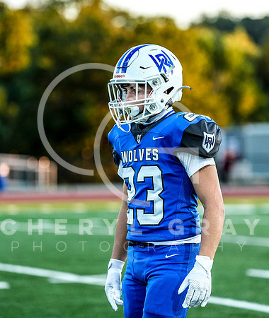 ©CGP 092826 Dobyns Bennett @ West Ridge 001167