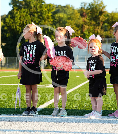 ©CGP 100126 Morristown West @ West RIdge 000309
