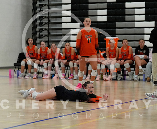 ©CGP 092926 Elizabethton @ West Ridge 002049