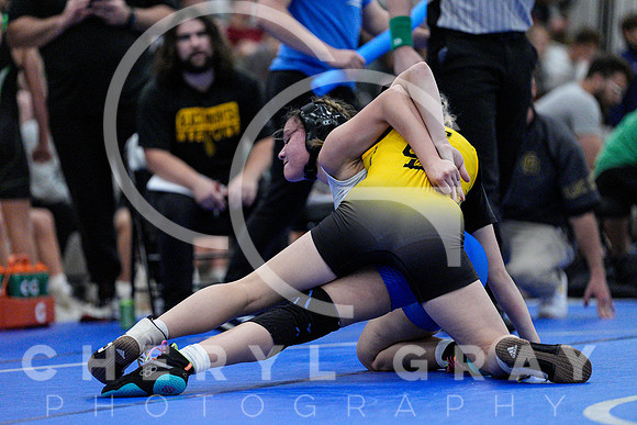 ©CGP 111624 Wolfpack Preview_4670