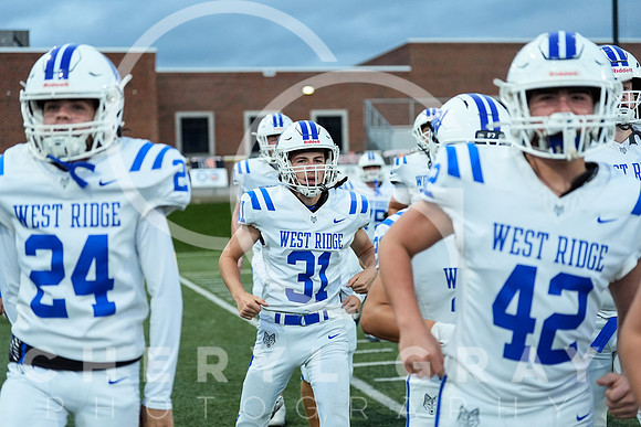 ©CGP 101626 West Ridge @ Morristown East 000347