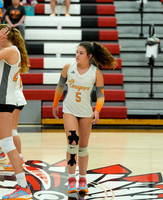 ©CGP 100326 Sectionals SCMS vs East Ridge 02334