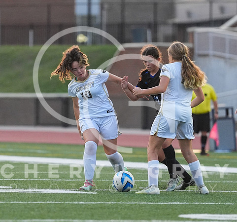 ©CGP 092226 David Crockett @ West Ridge 001906