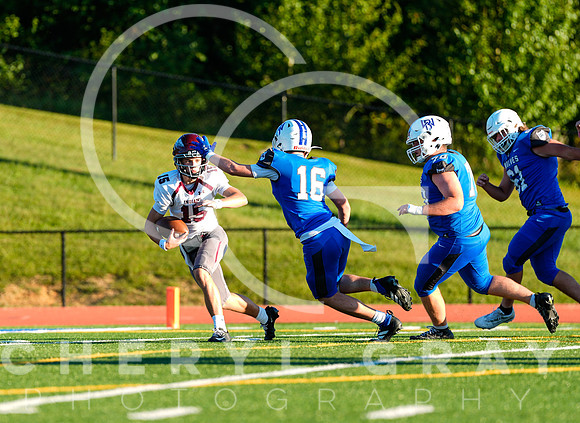 ©CGP 092826 Dobyns Bennett @ West Ridge 000315
