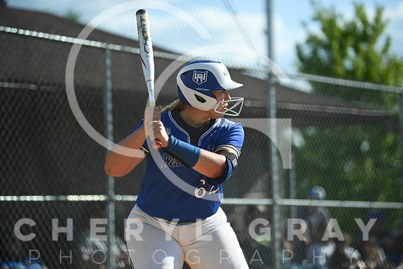©CGP_050523_District Tourney @ David Crockett_00935