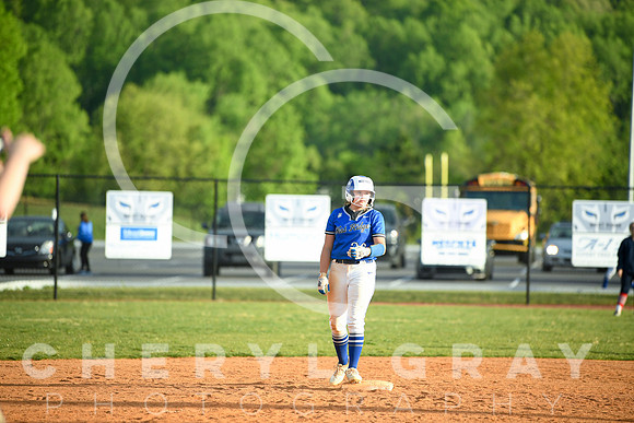 ©CGP_042623_Sullivan East @ West Ridge_04478