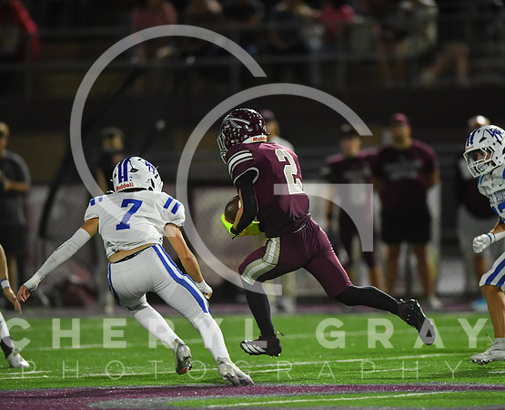 ©CGP 092526 West Ridge @ Dobyns Bennett 007704