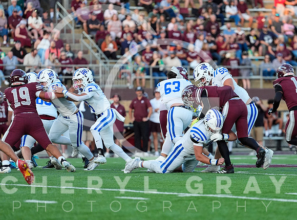 ©CGP 092526 West Ridge @ Dobyns Bennett 005801