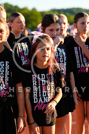 ©CGP 100126 Morristown West @ West RIdge 000199