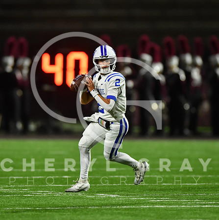 ©CGP 092526 West Ridge @ Dobyns Bennett 008408