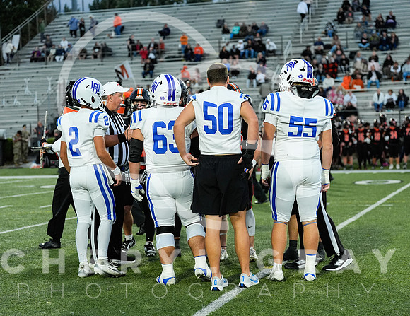 ©CGP 101626 West Ridge @ Morristown East 000441