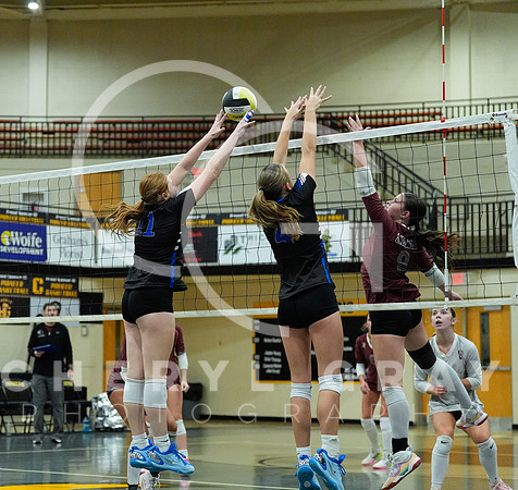 ©CGP 093026 JV Tourney @ Crockett 000881