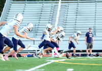 ©CGP 102626 9th Tri Cities Christian @ West Ridge 000130