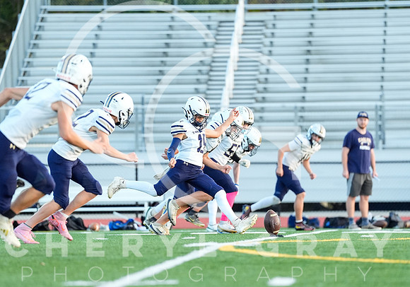 ©CGP 102626 9th Tri Cities Christian @ West Ridge 000130
