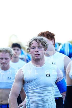 ©CGP 092024 West Ridge @ William Blount 0984