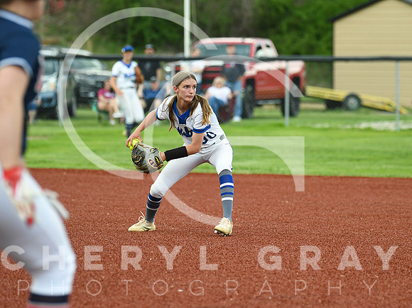 ©CGP_040523_West Ridge @ Sullivan East_0493