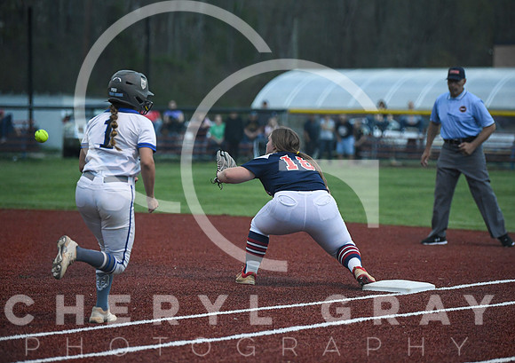 ©CGP_040523_West Ridge @ Sullivan East_1577