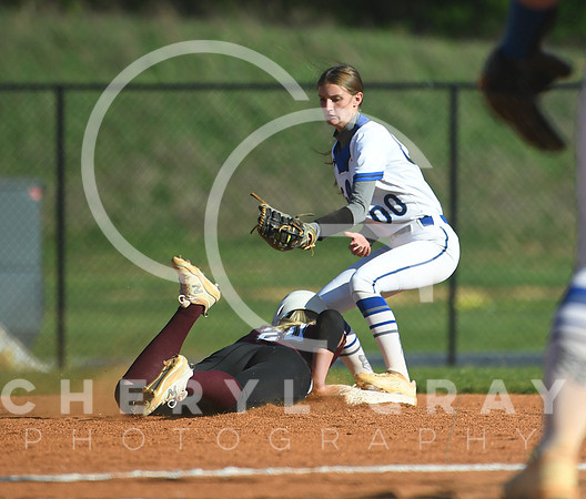 ©CGP_041723_Dobyns Bennett @ West RIdge_0138