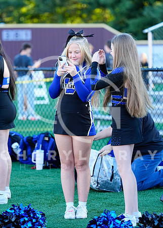 ©CGP 092526 West Ridge @ Dobyns Bennett 005198