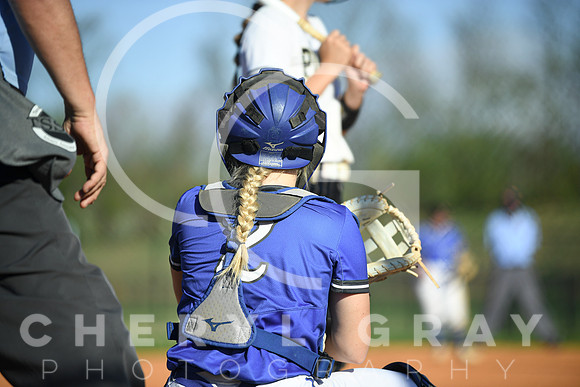 ©CGP_041123_David Crockett @ West Ridge_1000