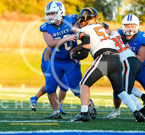 ©CGP 101926 JV Elizabethton @ West Ridge 000731