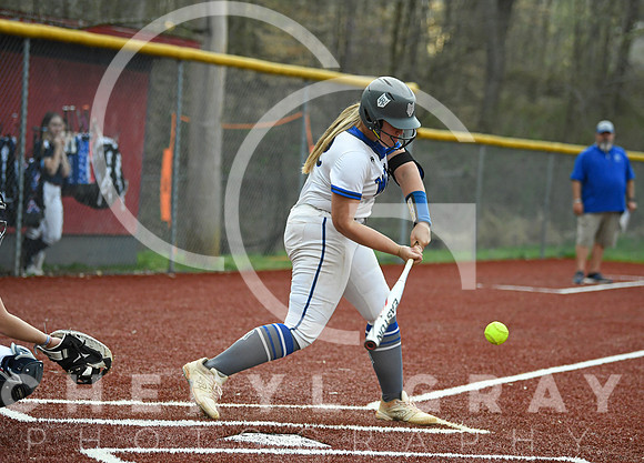 ©CGP_040523_West Ridge @ Sullivan East_1364