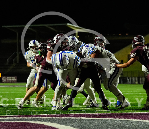 ©CGP 092526 West Ridge @ Dobyns Bennett 006735