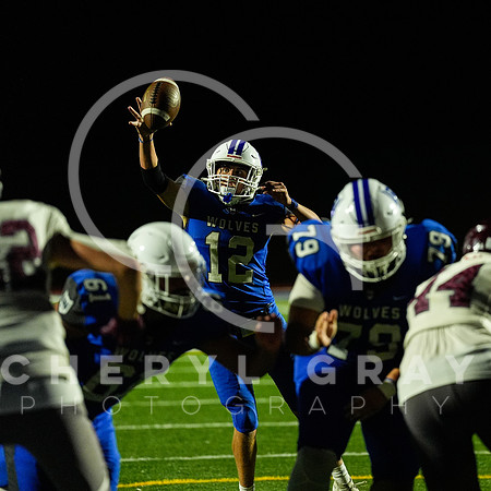 ©CGP 092826 Dobyns Bennett @ West Ridge 001924