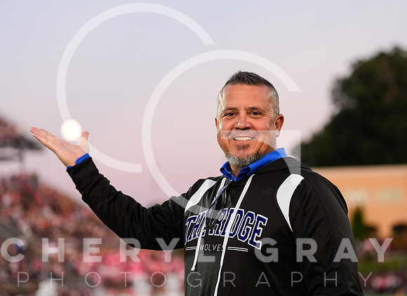 ©CGP 092526 West Ridge @ Dobyns Bennett 006338