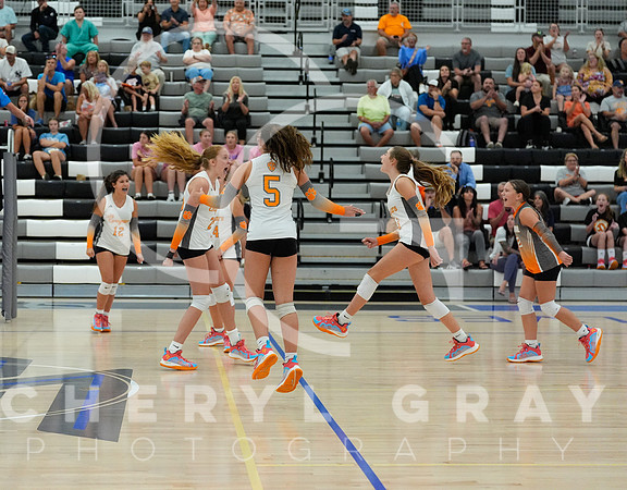 ©CGP 091626 Sullivan Central vs Sullivan Heights 003916